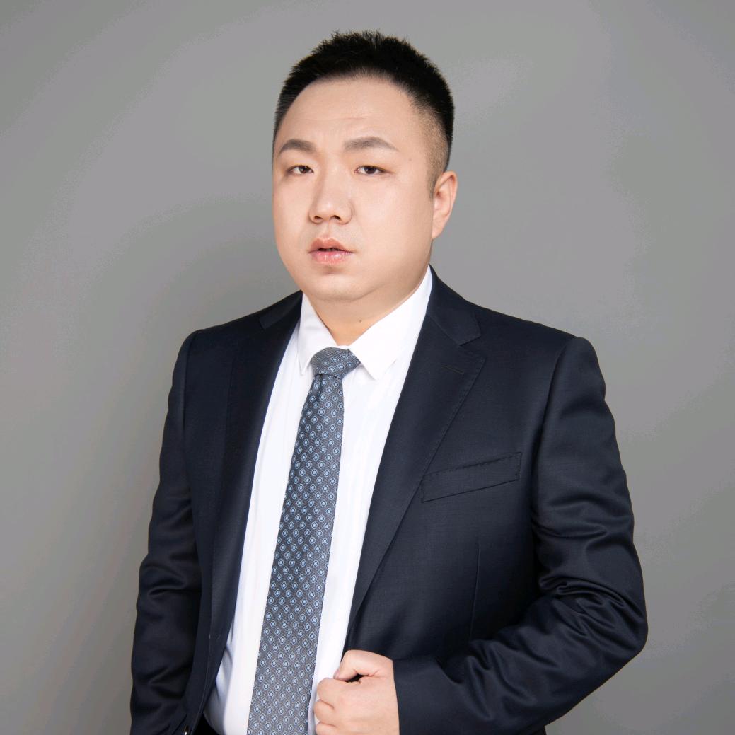 张飞虎lawyer