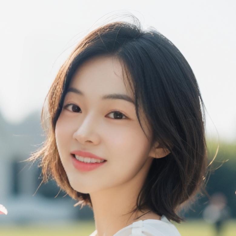小怡子吖