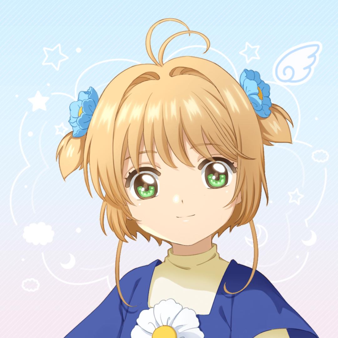 蛋挞囧囧囧