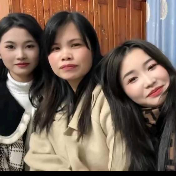 别让我难过