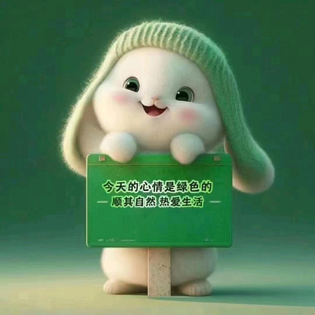 爱到深处才是真