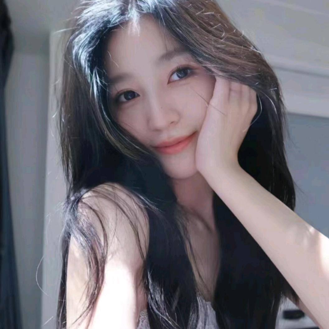 等月亮晚安