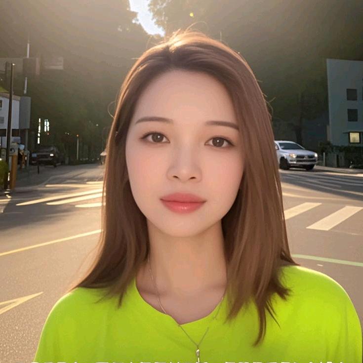 阳阳姐：晚上8点30分首播