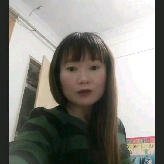 活泼开朗