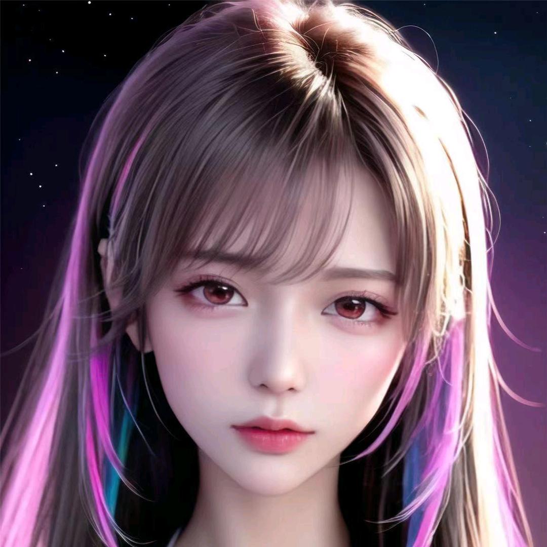胡🐰萝卜