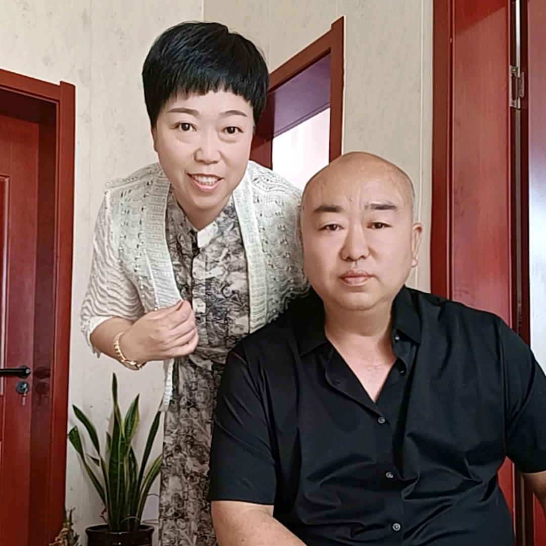 心宽、平和！！！