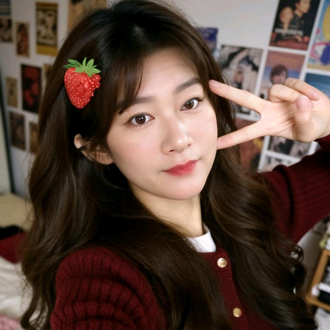 ଘ✩笑对✧ʕ̢̣̣̣余生ʚ♡⃛ɞ(ू•ᴗ