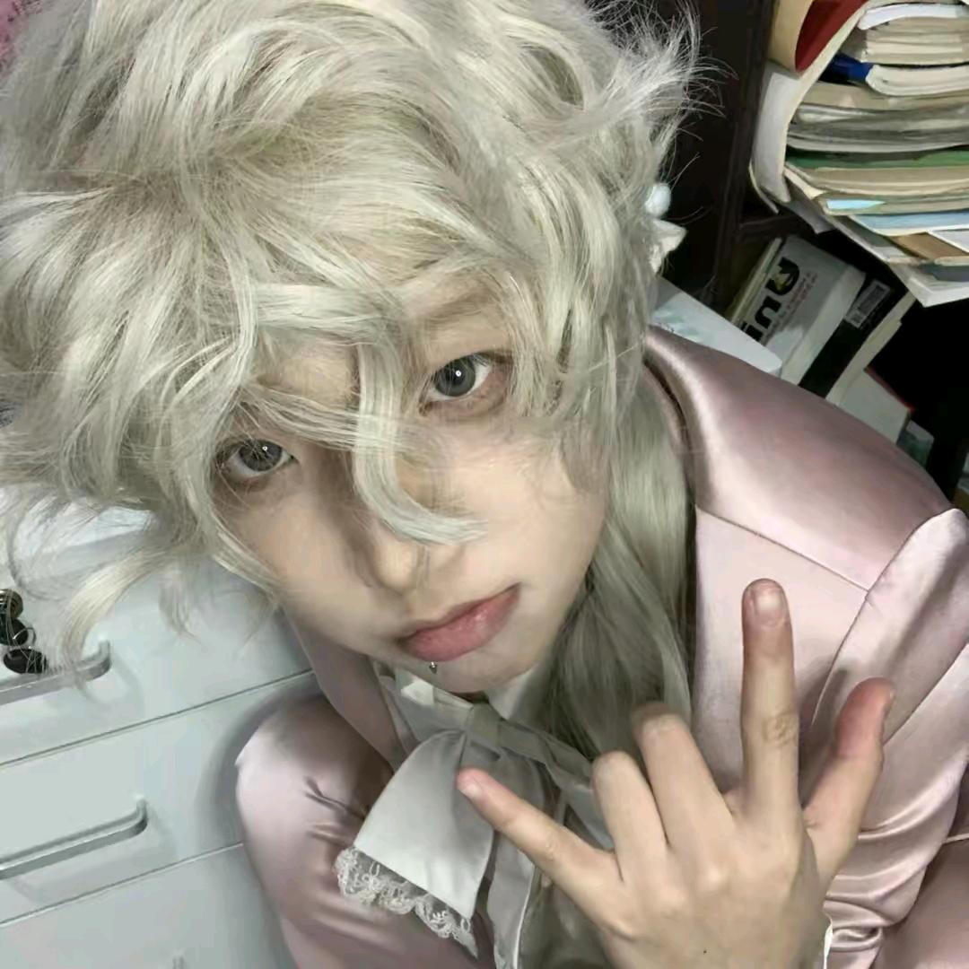 😋🤪