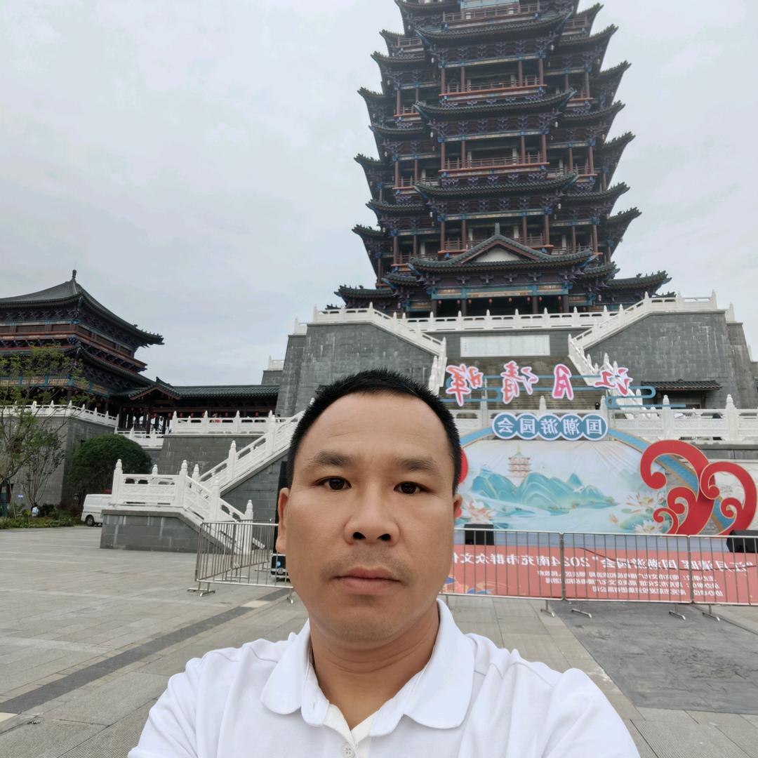 叶灼垣，焊机，弯管机，冲孔机，点焊机