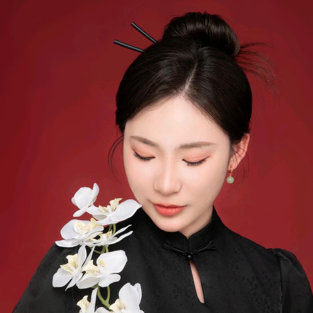 三农敏姐【橱窗🈶好物】