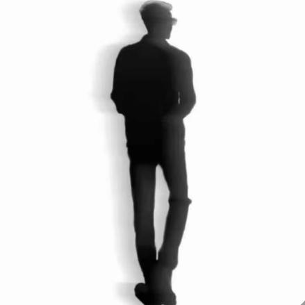 何以解忧