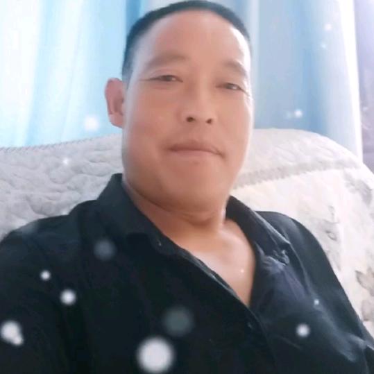 让❤️归零