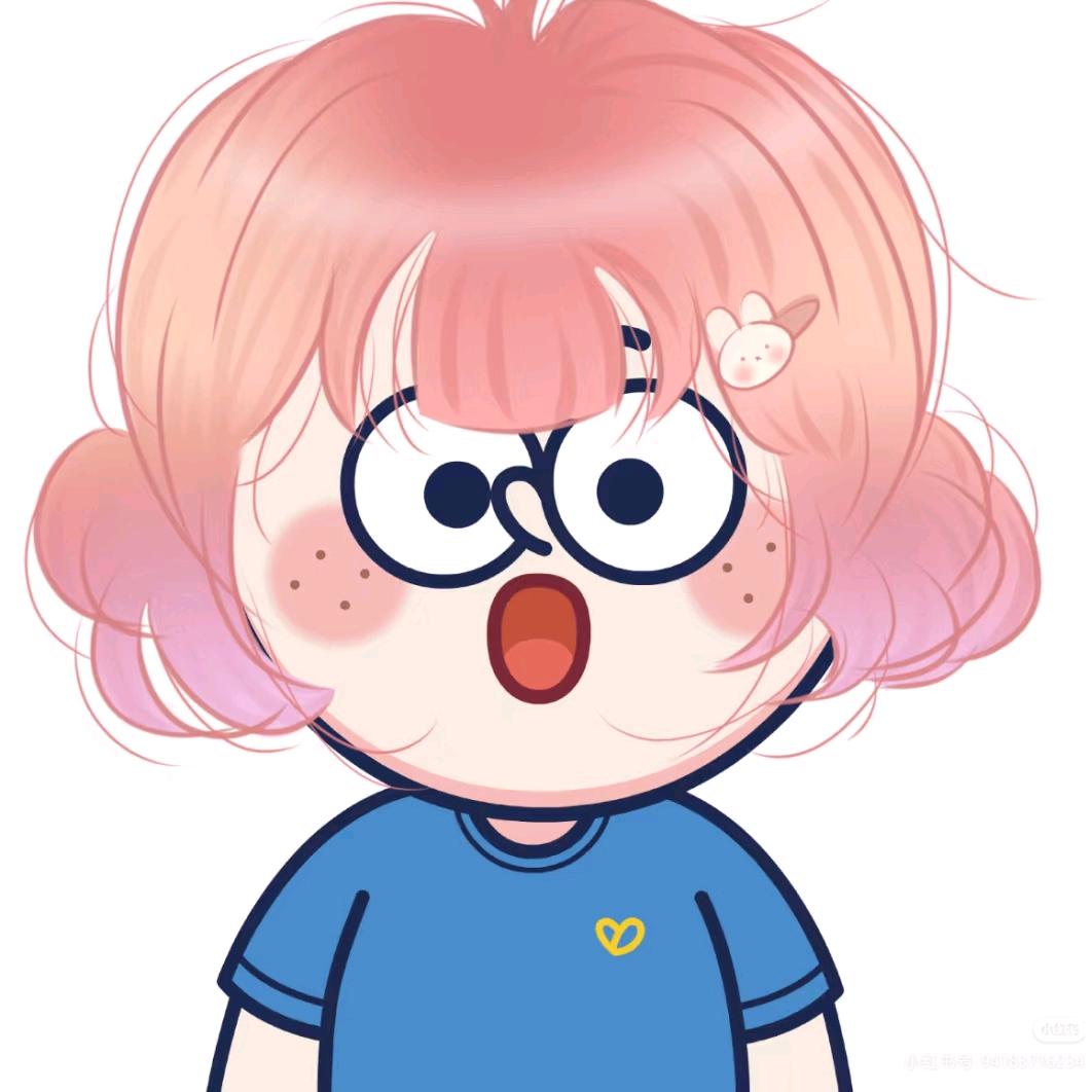 南阳星途径熙熙