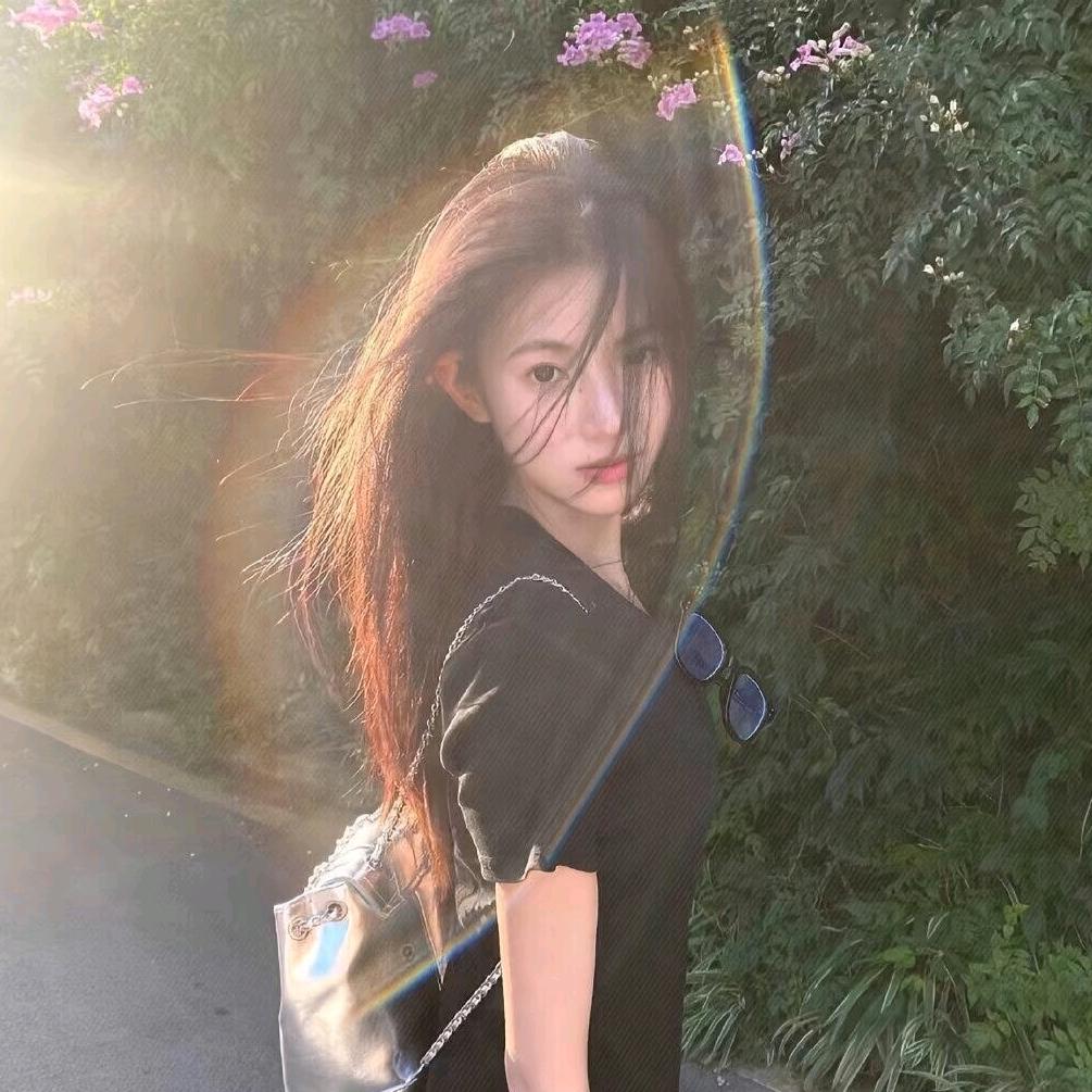 Jing_정☆