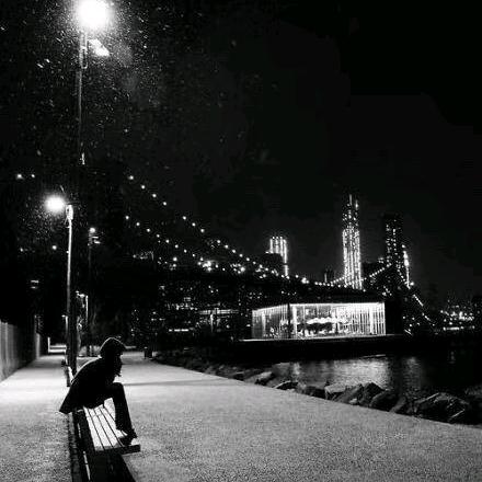 一起走过的日子