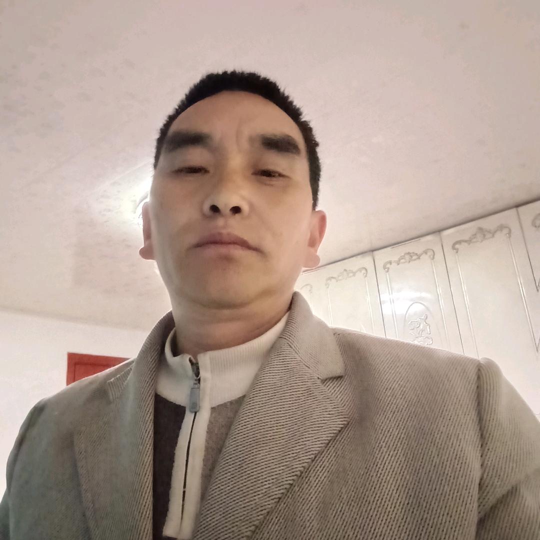 刘三哥