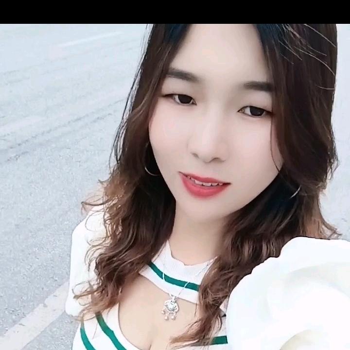 心❤️已归零