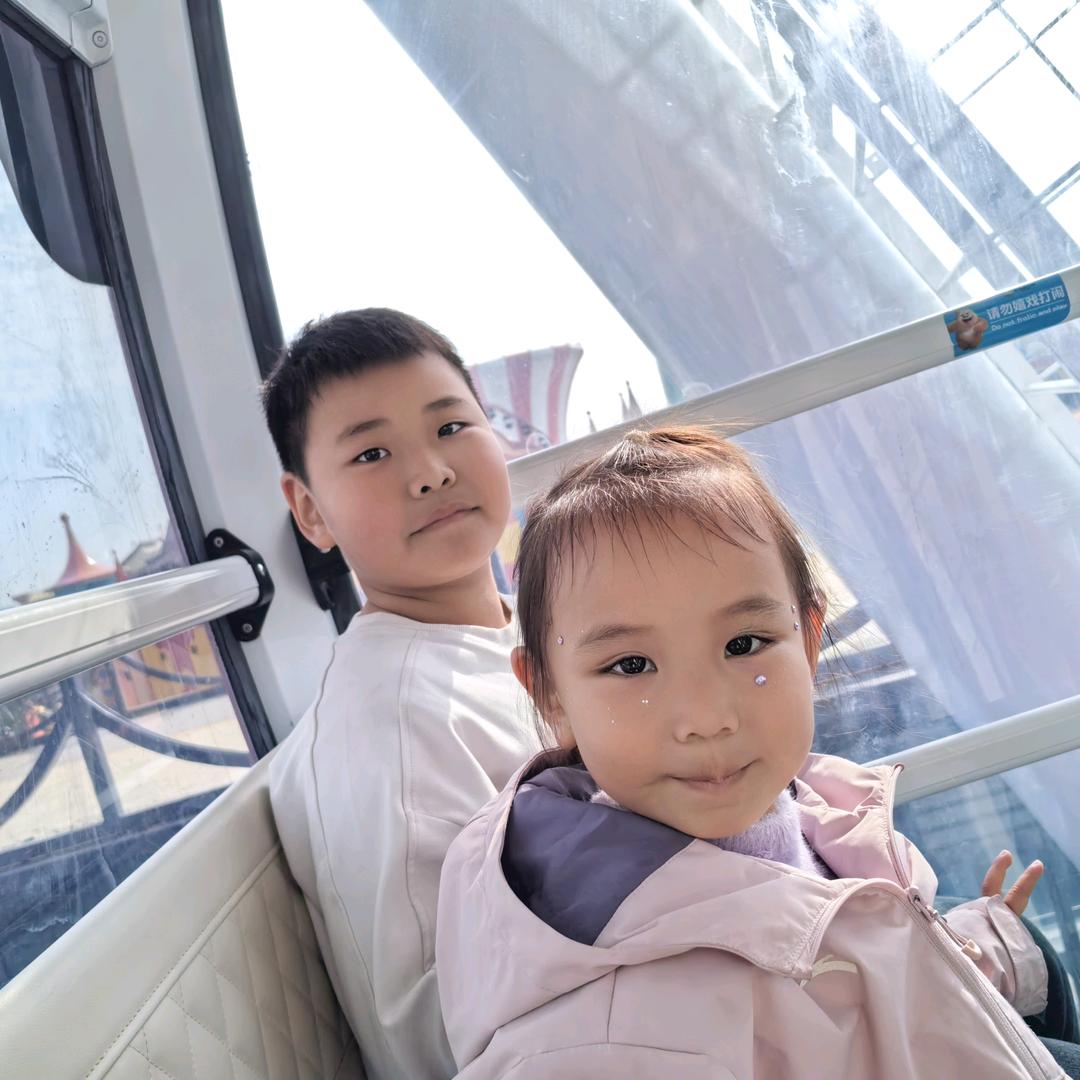 涟水晖风金刚网纱窗纱门遮阳帘全国批发