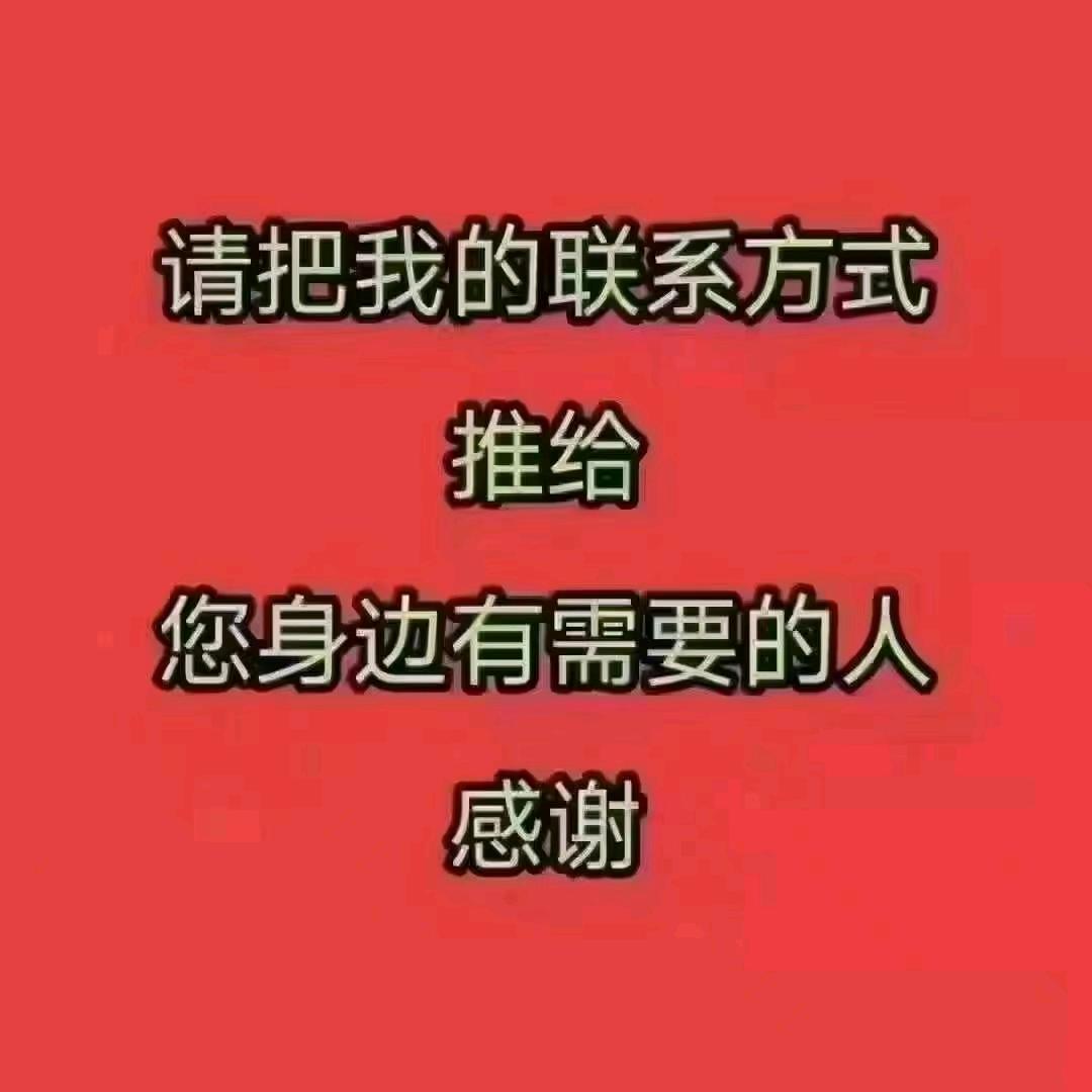 上海甘辉展览展示服务有限公司