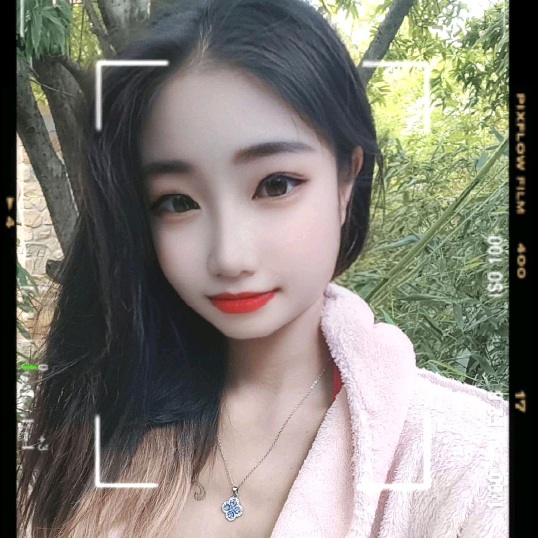 娜姐归来！