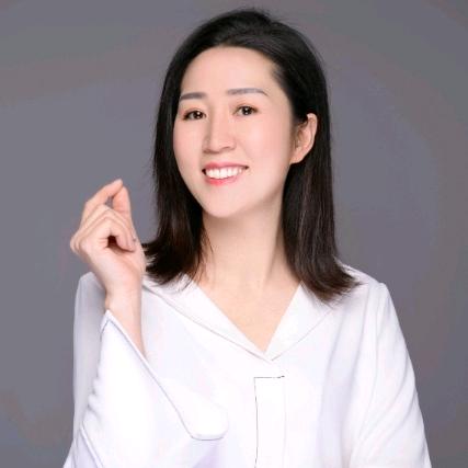 💙静洁💙