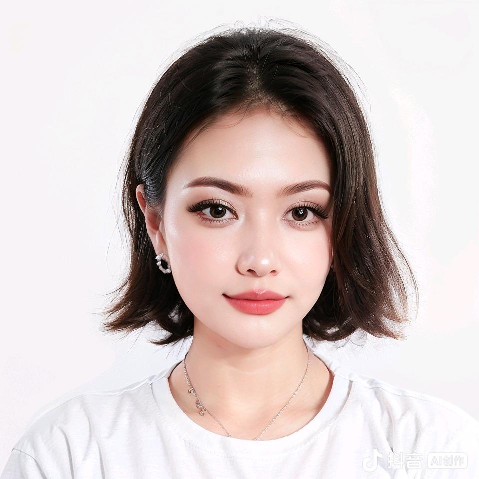 Re热（好物分享）