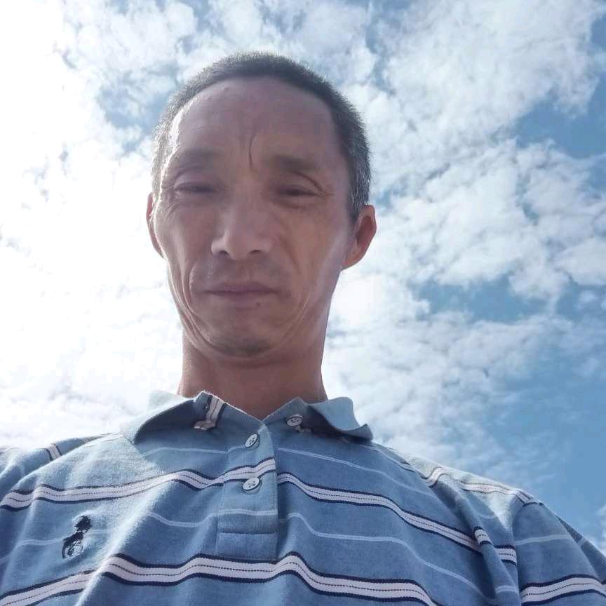 周书文