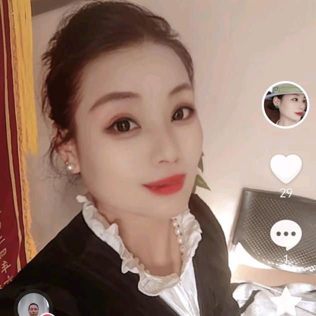 雨汐（钰钰老师）下午3：40