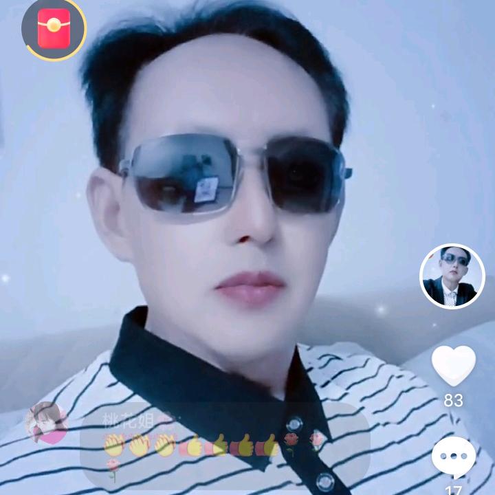 忘掉过去，单身