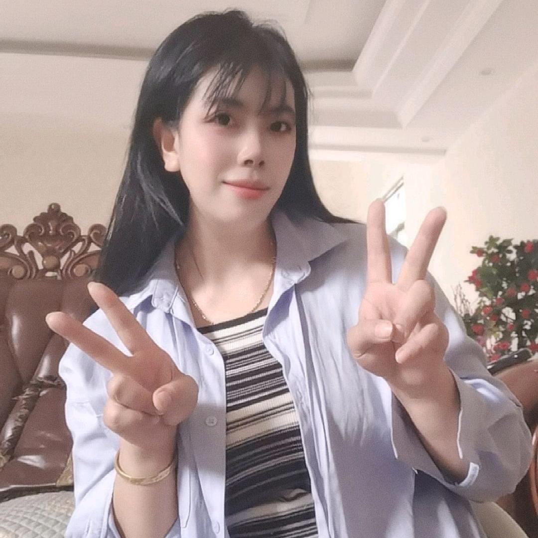 墨菲