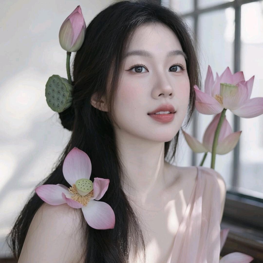 芊钧 臻选
