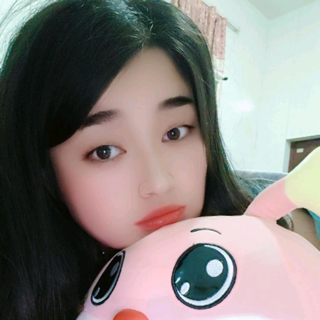 彝家小丽