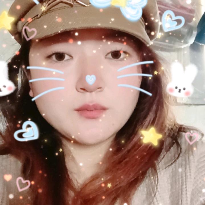 陌陌