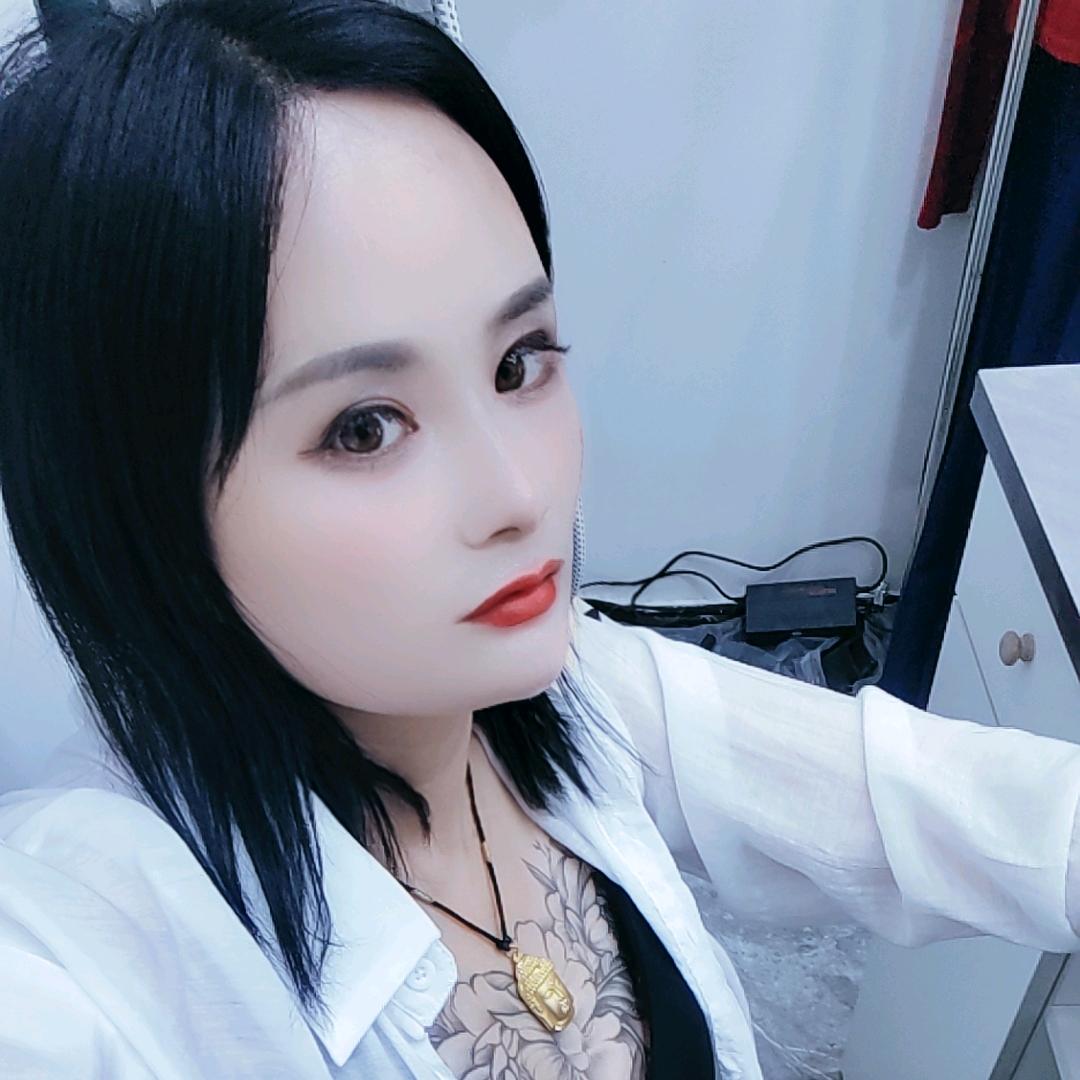 🐾时尚💞佳人💋