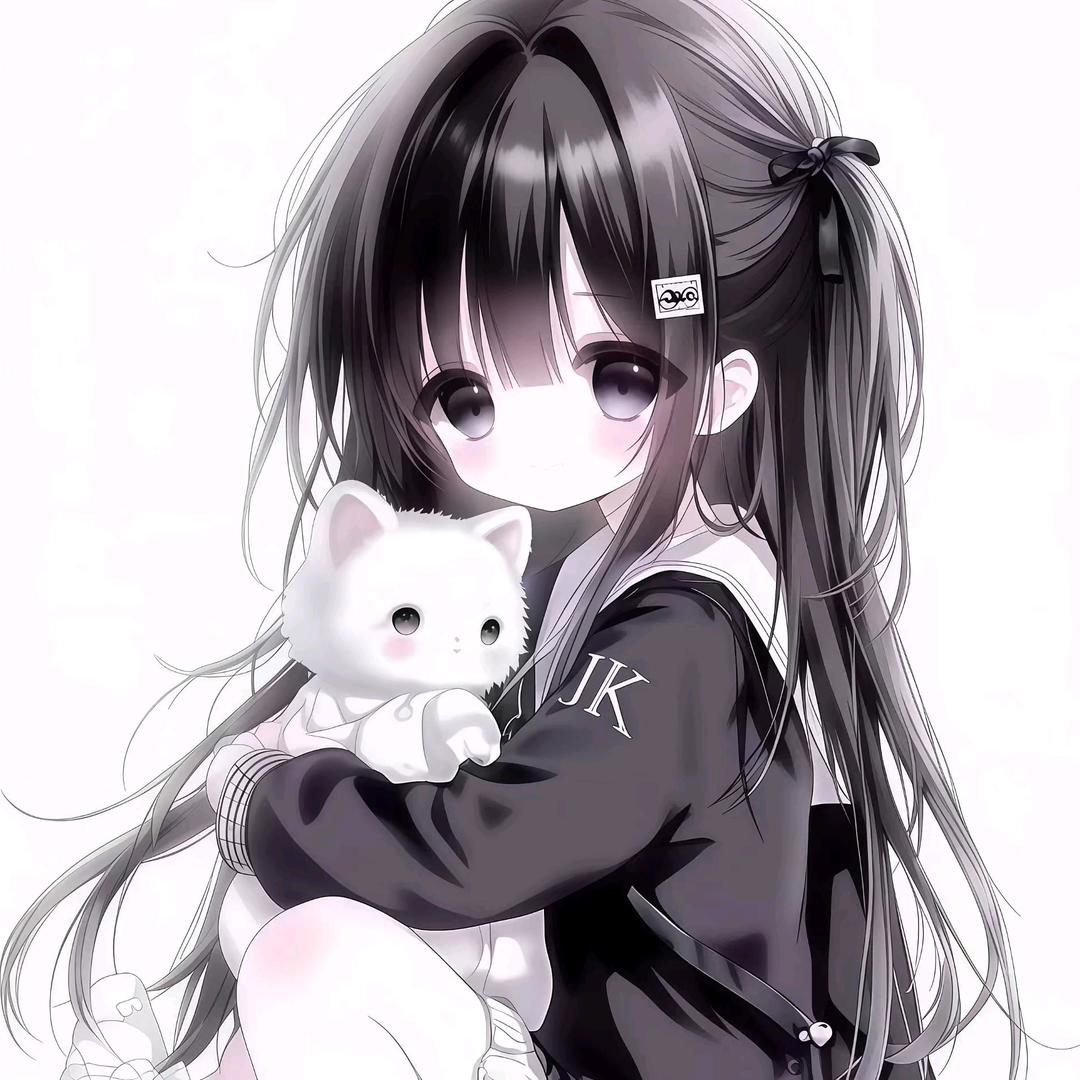 缘起