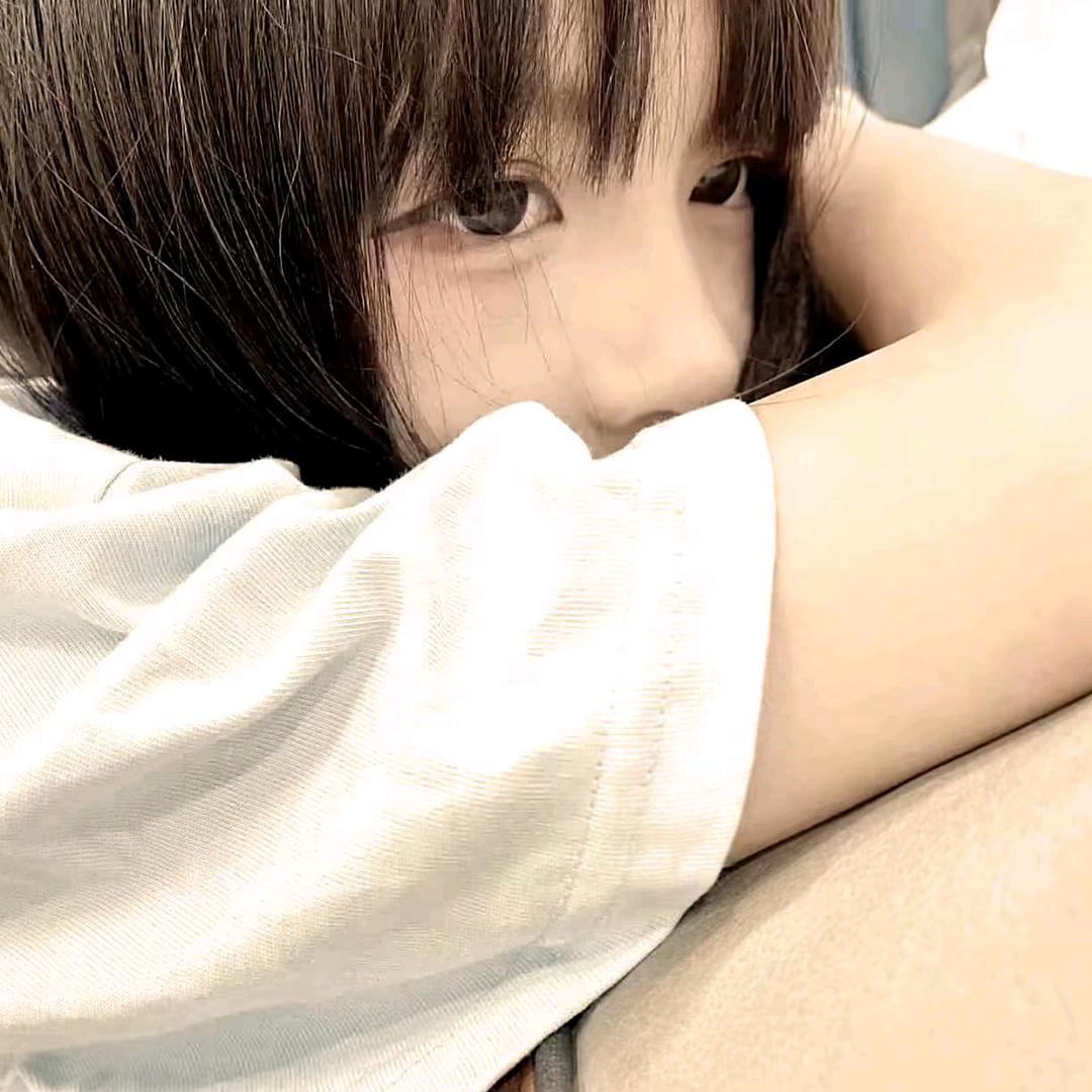叫我粥粥^