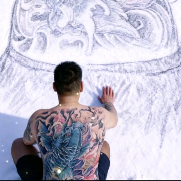 🙈成天晃悠🙈