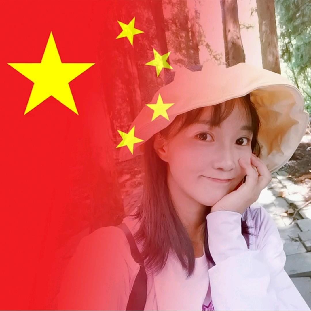 小汪老师