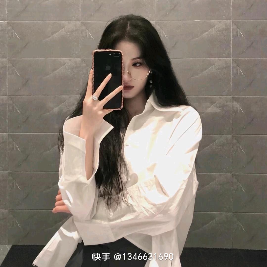 Kong大媛子💫