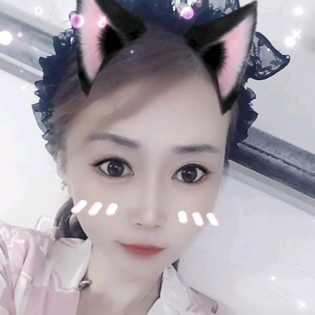 向前努力加油！