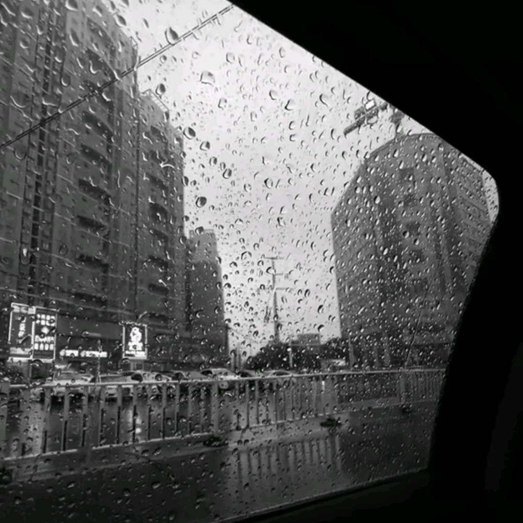惠