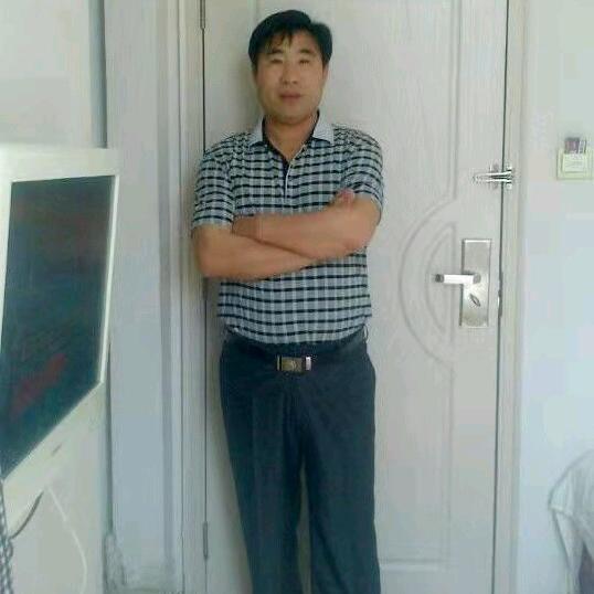 文武
