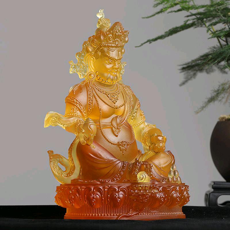 唯美 琉璃
