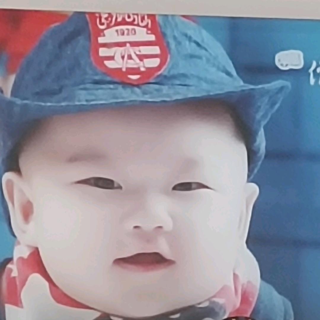 玉良