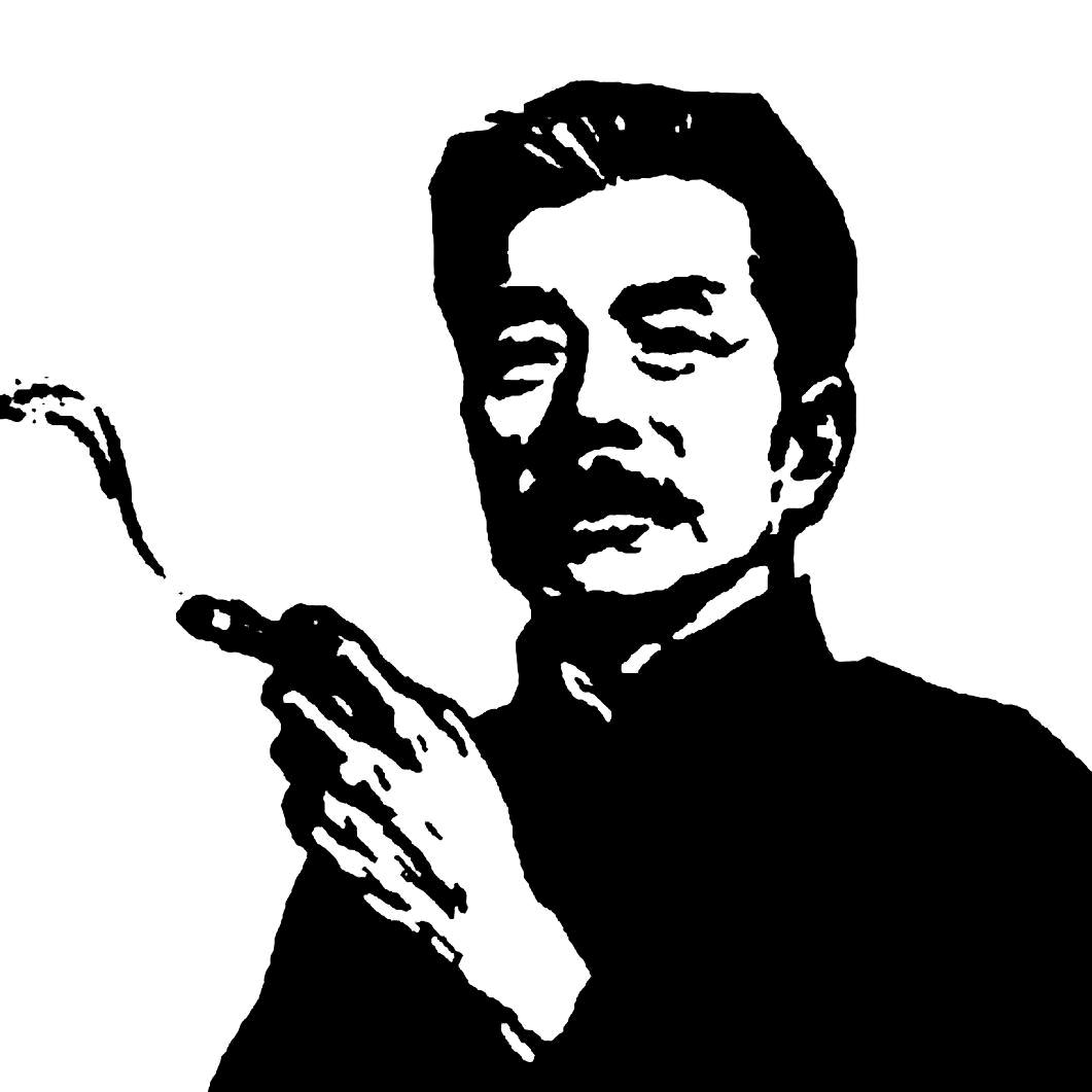 笑看人生