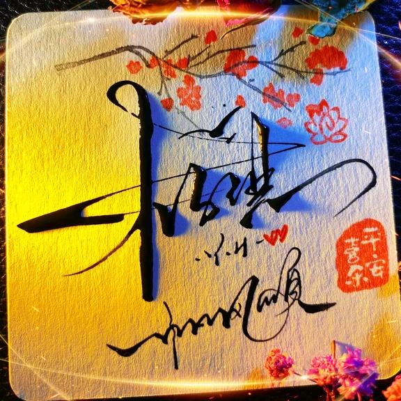 貞豐四哥
