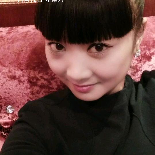 红尘别恋