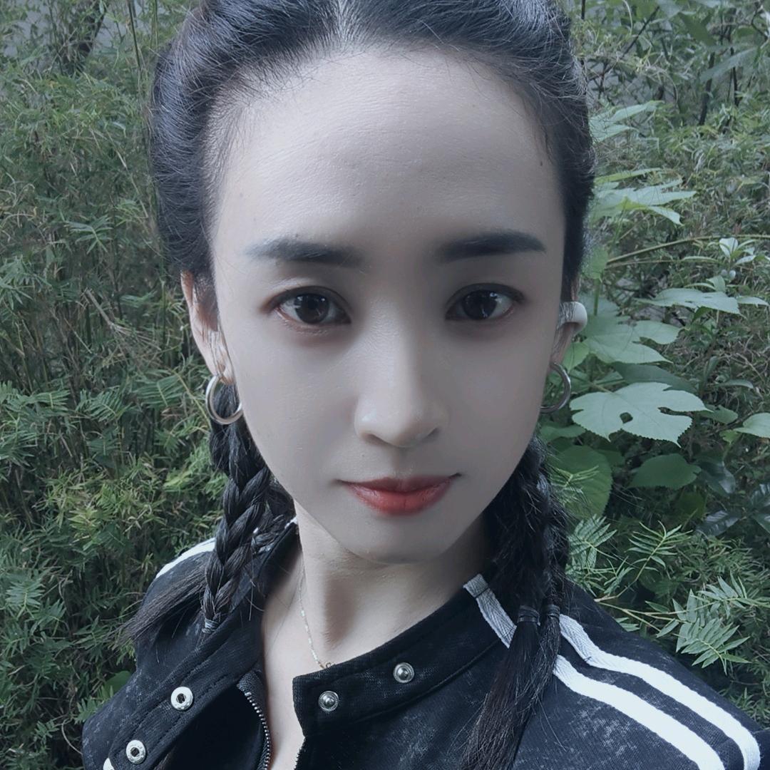 糖果家的俩宝妈