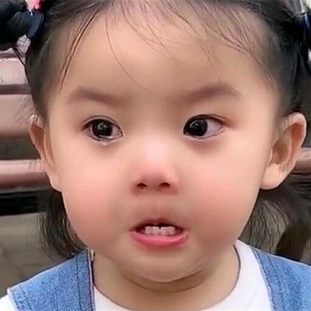 轻风吹
