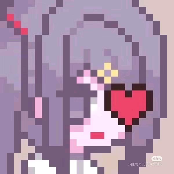 Aki洛隐